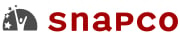 SNAPCO Medien- und Werbeagentur GmbH