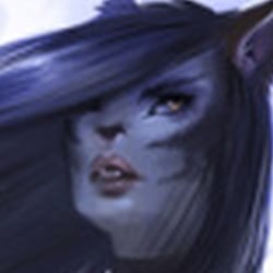 Mooncaller