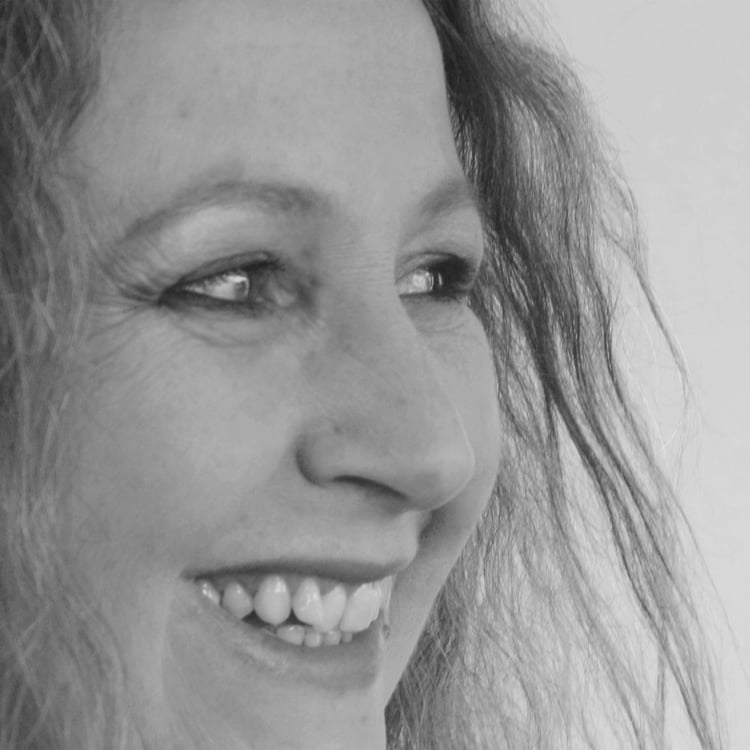 Christine Kuchem