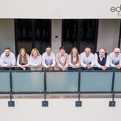 Kunde: M-H engineering