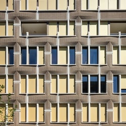 klinker 3d 3