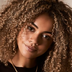 Ocean Lewis