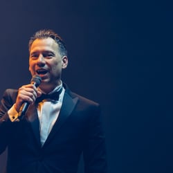 MIKA-fotografie-Berlin-Rabow-PR-Sebastian-Fitzek-2019−188