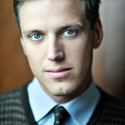Arnold Weglorz