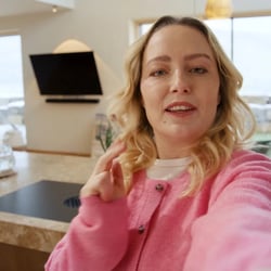 SHEKO – CTV-Kampagne · Werbespot von Spreadfilms