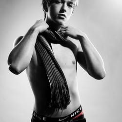 Fotostudio kreativpixel in Freiburg Fotograf in Freiburg Pascal Jesser – © 2010