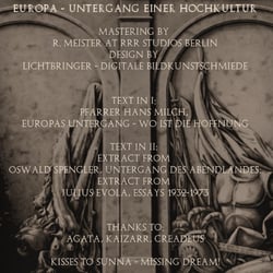 Waffenruhe 2