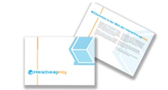 Interactivagency