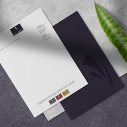 globuskind Hoffmann Corporatedesign IHBTravel 04