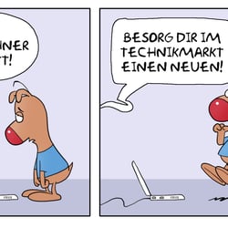 guter Rat