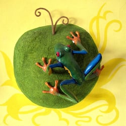 frosch