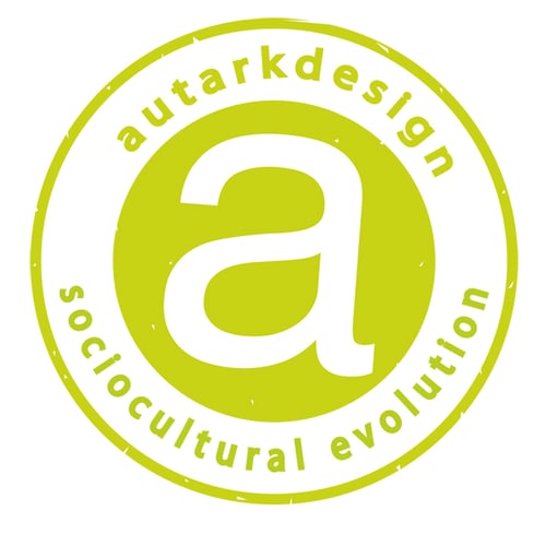 Autarkdesign