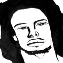 illus1 1 11
