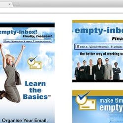 emptyinbox-1