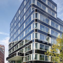Hackesches Quartier, Berlin