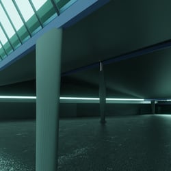 raum H2