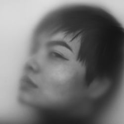 DSC5259-Edit
