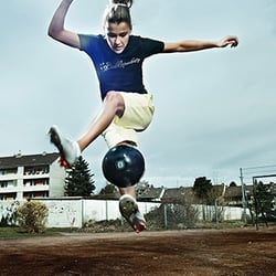fotodesgin gregor hübl