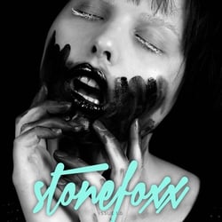 stonefoxx