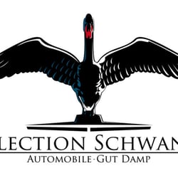Automobilmuseum „Collection Schwansen“