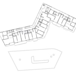 13-042_BER_06