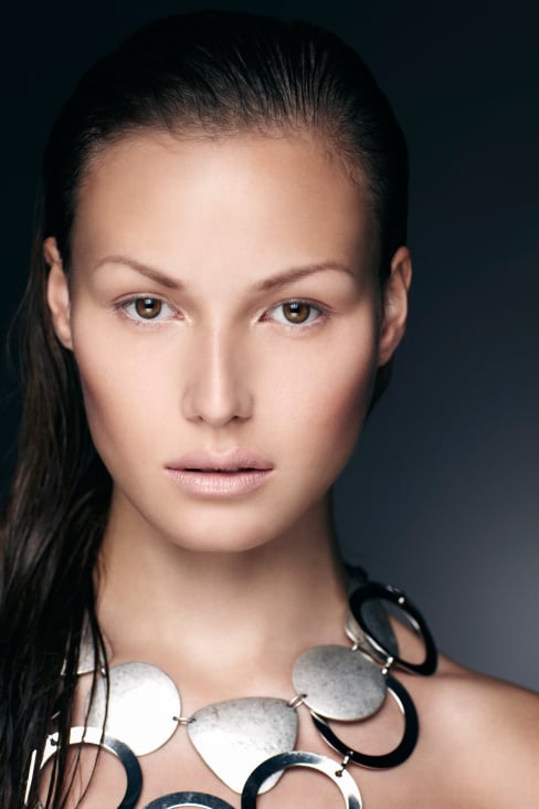 Beauty1