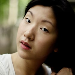 Joy Maria Bai.