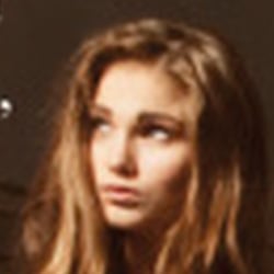 Konzeption und Gestaltung werblicher Maßnahmen für die Modedesignerin Angela Marion Stöckel