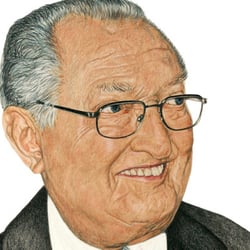 Suhrenbrock