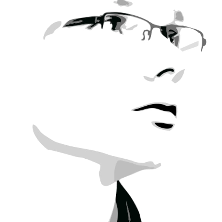 Konrad Wagner
