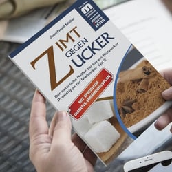 buchgestaltung-zimt-gegen-zucker-buchcover-mockup