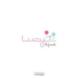 Lucy & Friends