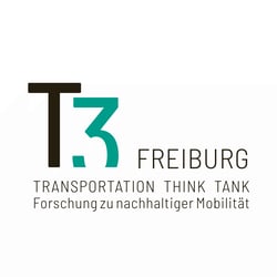 Logodesign
