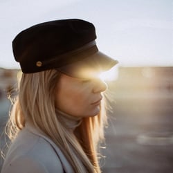 10 Peoplefotografie Ludwigshafen Nadesha flare