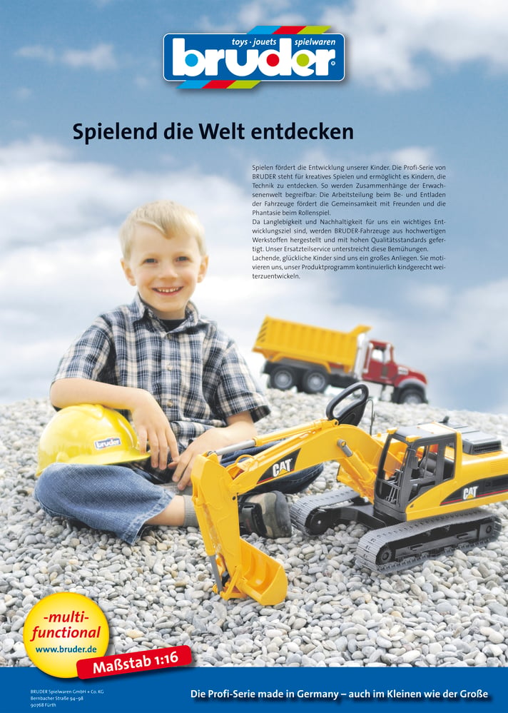 BR Anz StarkeMarken RZ X3