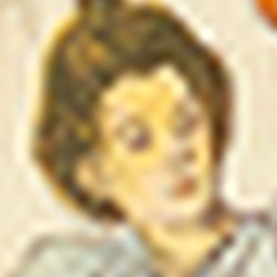 Portfolio Books 1.03.201914