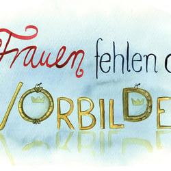 Editorial-Illustration für einen Artikel in der Zeitschrift Funkturm