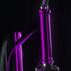 Fahrrad