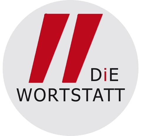DiE WORTSTATT