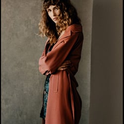 Lea (Agentur PMA Models)