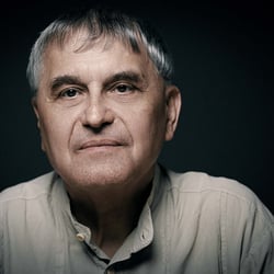 Karlheinz Steinmüller