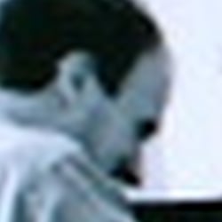 Sebastian Braun, Digipak Backcover