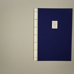 max klein schoepfen und richten 01