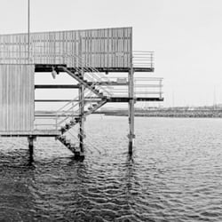 Kastrup Seebad