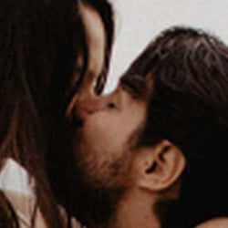 Love in Barcelona