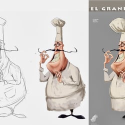 daniel-mardale-chef