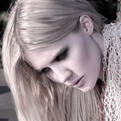 Fashion 8