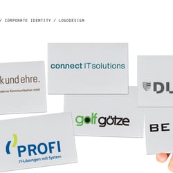 www.mimiq.de