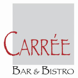 Carrée – Frankfurt
