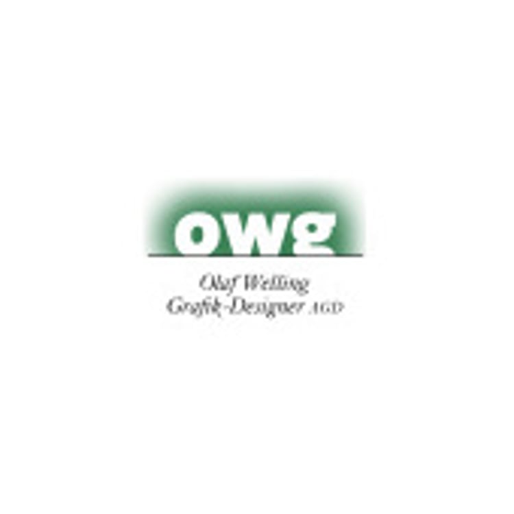 Olaf Welling